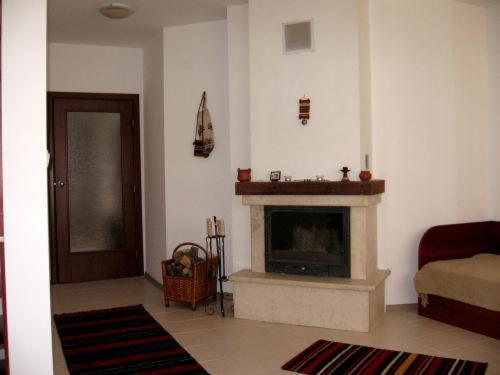 بانسكو Sveti Stefan Guest House المظهر الخارجي الصورة