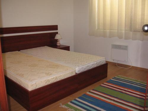 بانسكو Sveti Stefan Guest House المظهر الخارجي الصورة