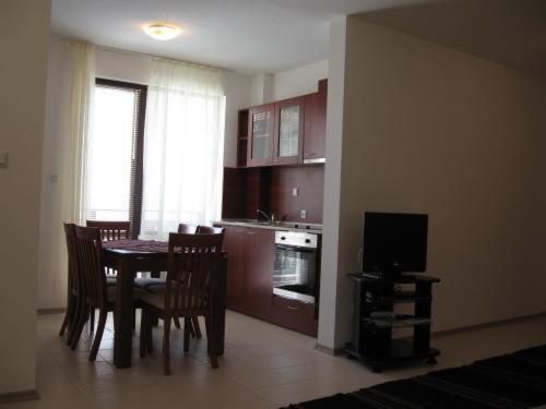 بانسكو Sveti Stefan Guest House المظهر الخارجي الصورة