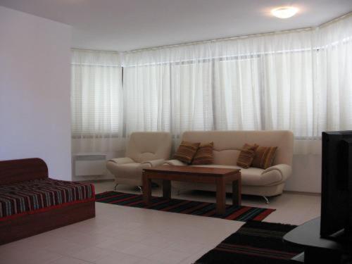 بانسكو Sveti Stefan Guest House الغرفة الصورة